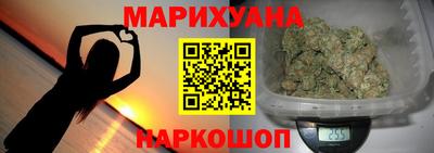 крисы Пенза
