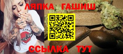крисы Пенза